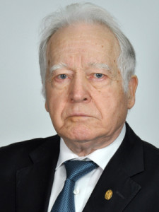 Paladi