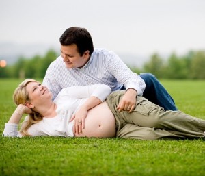 Pregatirea_psiho_emotionala_2