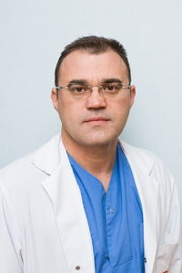 Sergiu_Moscaliciuc