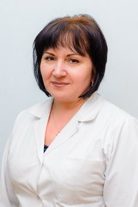 Silvia_Obor