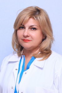 Tatiana_Petrova