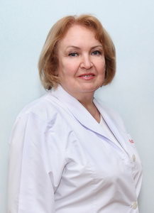 Varvara_Simionica
