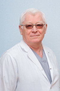 Vasile_Lopatchi
