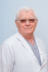 Vasile_Lopatchi