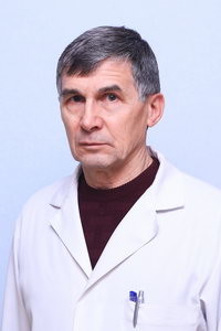 Vasile_Zaporojan