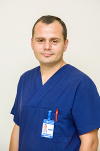 Veaceslav_Popa_200px