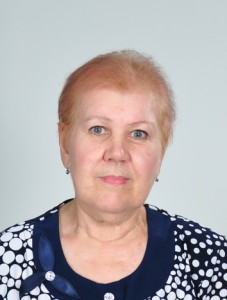 Vetrila