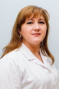 Viorica_Golub