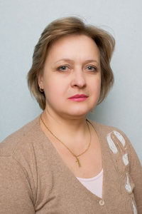 Zinaida_Lozovschi