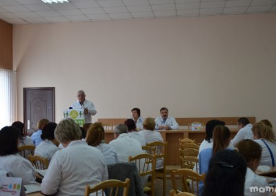 Ziua a spalatului pe maini-03