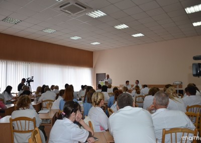 Ziua a spalatului pe maini-04