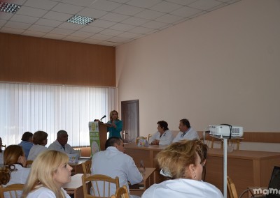 Ziua a spalatului pe maini-07