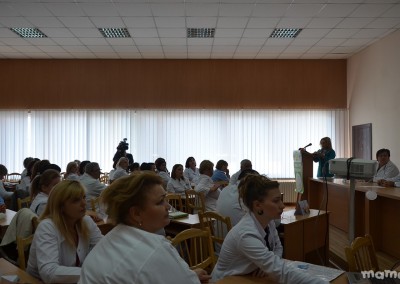 Ziua a spalatului pe maini-12