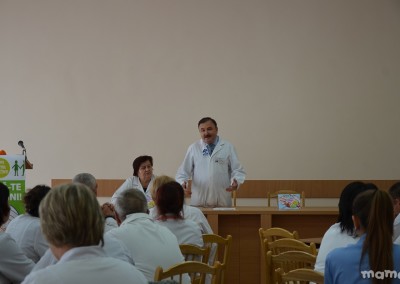 Ziua a spalatului pe maini-23