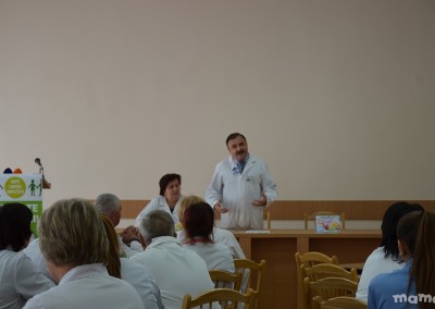 Ziua a spalatului pe maini-24