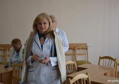 Ziua a spalatului pe maini-30