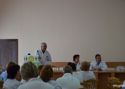 Ziua a spalatului pe maini-31