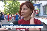 Ziua_Copilului_a_fost_sarbatorita_si_la_Spitalului_Clinic_Municipal_nr.1_din_Chisinau_200px