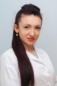 Zoreana_Cazacu