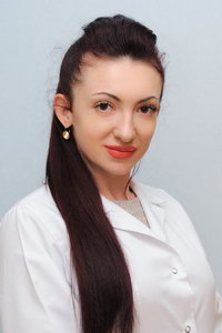 Zoreana_Cazacu