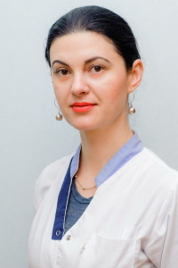 agop_400px