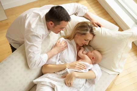 babynames_3