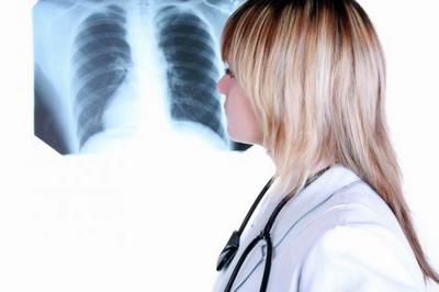 bolile_respiratorii_cronice_4