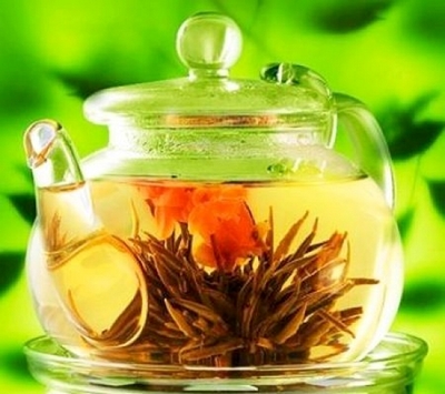 bolile_respiratorii_cronice_5
