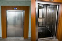 lift1_200px
