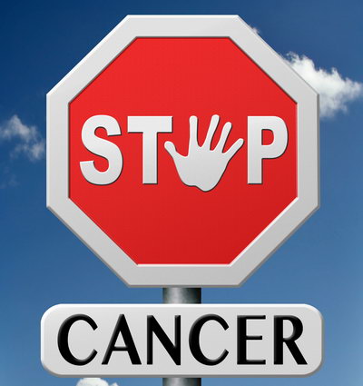 lupta_impotriva_cancerului_1