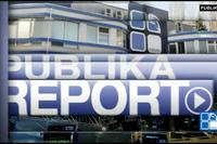 publika_report_200px