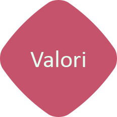 valori