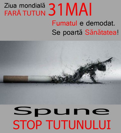 ziua_mondiala_fara_tutun
