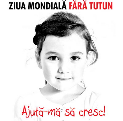 ziua_mondiala_fara_tutun_2