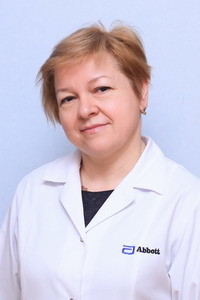 Cornelia_Sirbu