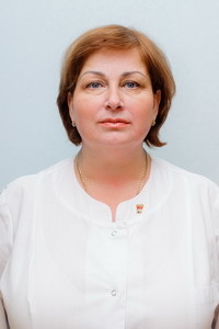 Galina_Marusciac