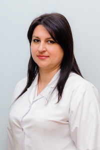 Inna_Sarateanu