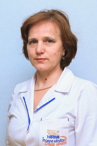 Iulia_Gavriluta