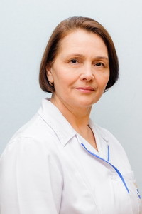 Iulia_Procopciuc