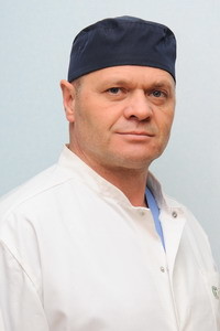Iurie_Tugui