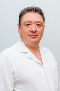 Liviu_Sarateanu