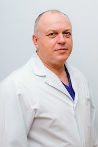 Mihail_Sirbu