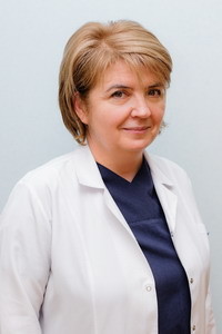 Natalia_Prodan