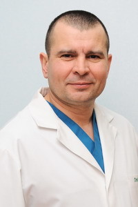 Oleg_Potacevshi