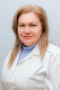 Stela_Dodu
