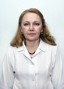 Tatiana_Roscina