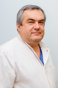 Vadim_Levca