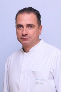 Victor_Prilipco