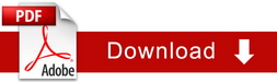 downalod_pdf