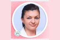 Liliana_Ioncu_200px